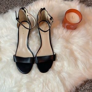 Cole Haan Sandals